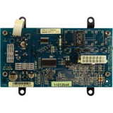 Hayward HPX26023746 Kit-Control Brd Hpc-1A