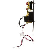 Intermatic P4043ME Valve Actuator Control Mechanism (Dual Voltage Input)