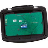 Zodiac Pool Equipment R0591900 User Interface Kit, Zodiac Jandy Jxi 200/260/400