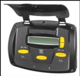 Zodiac Pool Equipment R0591900 User Interface Kit, Zodiac Jandy Jxi 200/260/400
