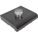 Hayward UHXNEGVT13508 Indoor Vent Adapter, Hayward Universal H350FD, Neg. Pressure