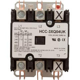Pentair 473778 Contactor 3 Phase