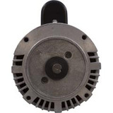 A.O. Smith Motor,Century,1.5hp 115v/208-230v,1-Spd,56Cfr,C-Face Key,EE | B795