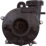 Balboa Water Group Pump, BWG Vico Ultimax,2.0hp,230v,2-Spd,56fr,2",Side Disch | 5235208-S