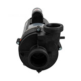 Balboa Water Group Pump, BWG Vico Ultimax,2.0hp,230v,2-Spd,56fr,2",Side Disch | 5235208-S