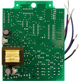 Zodiac Pool Equipment Jandy Pro Series Levolor Pcb With Time-Out System | LEVBRD