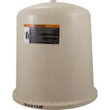 Pentair/Purex Tank Lid, Pentair Purex CFM/SMBW-4060 | 197137