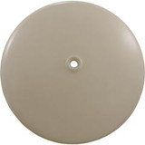 Pentair/Purex Tank Lid, Pentair Purex CFM/SMBW-4060 | 197137