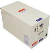 Coates Coates Pool Heater, 15Kw, 240V, Single-Phase | 12415CE