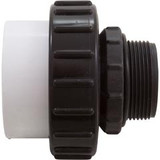 Custom Molded Products 1.5In Mip X 2In S Short Union S-S (High-Temp) | 21063-160-000