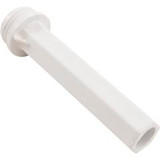 Waterway Plastics Nozzle 4 Inch | 217-3340