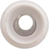 Waterway Plastics Nozzle 4 Inch | 217-3340