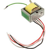 Pentair E0180500 Transformer, 115/230, 50