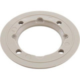 Hayward SPX1408BGR Face Plate (Gray)