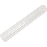 Sundance® Spas Tube, Jacuzzi/Sundance, Clear Ray UV Quartz replacement | 6472-859