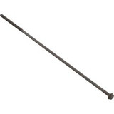 A.O. Smith Thru Bolt, Motor, Century Regal Beloit, 10-32 x 8-1/8" | 10000069-040-001