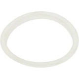 Custom Molded Products 23442-000-050 Gasket, "L", CMP Typhoon 400
