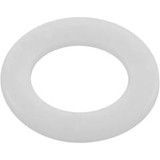 Maytronics Washer, Maytronics Dolphin, 13mm inside diameter | 9980025