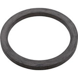 AstralPool 15780R0603 Gasket, Astral, Cantabric Filter, Drain Plug