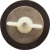 Misc Vendor #10 Tool, Winterizing Plug,Tech Products,1.89"od,For 1.5"Fitting