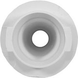 Custom Molded Products 1/4 In Venturi Tee Twist Lock Nozzle | 23306-100-020