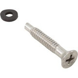 Pentair Light Pilot Screw, American Products, Amerlite, SS | 619355Z