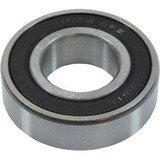 Aladdin Equipment Co 6205 Motor Bearing, Generic 6205, 25mm ID, 52mm OD