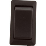 Misc Vendor 171152 Rocker Switch, Western Switches, SPST, 20A