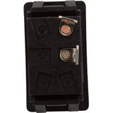 Misc Vendor Rocker Switch, Western Switches, SPST, 20A | 171152