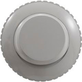 Custom Molded Products Sa Return Nozzle(Slotted,1.5In)Gray | 25554-001-000