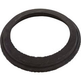 Grid Controls 31-V1-1208-BLK Gasket, Grid Controls, Valve Seal, 1-1/2"