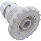 Custom Molded Products SM 3-1/2" DIR GNT JET(AW ADJ;SCP;NON-TEX)WT | 25591-210-000