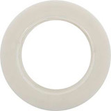 Custom Molded Products 27180-038-100 Weir Float, Generic, Admiral S20, 6-1/2"dia, 7-7/8"h