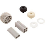 Hayward RCX59004KIT Motor Cord Seal Kit, Hayward AquaVac 500