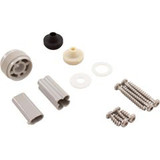 Hayward RCX59004KIT Motor Cord Seal Kit, Hayward AquaVac 500