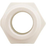 Rola-Chem 550089 Probe Replacement Fitting, Rola-Chem ORP/PH, 1/2"