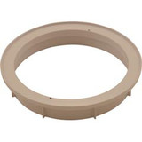 Custom Molded Products 25504-009-020 Collar, CMP Water Leveler, Tan, Before 2015