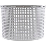 Custom Molded Products Basket, Generic, SP1075/1075T/1076/1077 Skimmer, H/D | 27182-152-000