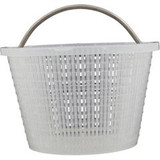 Pentair Basket Skimmer PacFab w/Handle | 516112Z