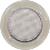 Custom Molded Products 25242-000-000 Light Assembly, CMP, 5" Lens, 3-3/4" Hole Size