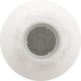 Flo Control 1520-10 Check Valve, Flo Control 1500, 1"s, Swing, Water