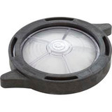 Waterway Plastics Trap Lid, Waterway Hi-Flo/Mustang/Workhorse/Workman | 319-4100