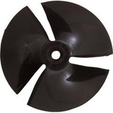 Pentair 360131 Impeller, Pentair Kreepy Krauly Prowler 830/820