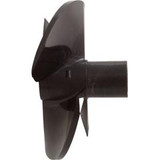 Pentair 360131 Impeller, Pentair Kreepy Krauly Prowler 830/820