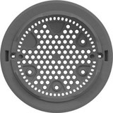 Hayward WGX1048EDGR Cover-Suction Outlet-Dark Gray