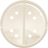 Sundance® Spas Diverter Assy, Jacuzzi/Sundance, Various Models | 6540-568
