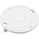 Pentair 85007400Z Skimmer Lid, Pentair/American Products Admiral, 9-1/16"od