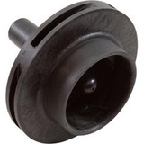 Pentair Impeller | C105-236PJ