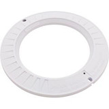 Hayward Face Plate | SPX0580A1