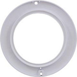 Hayward Face Plate | SPX0580A1